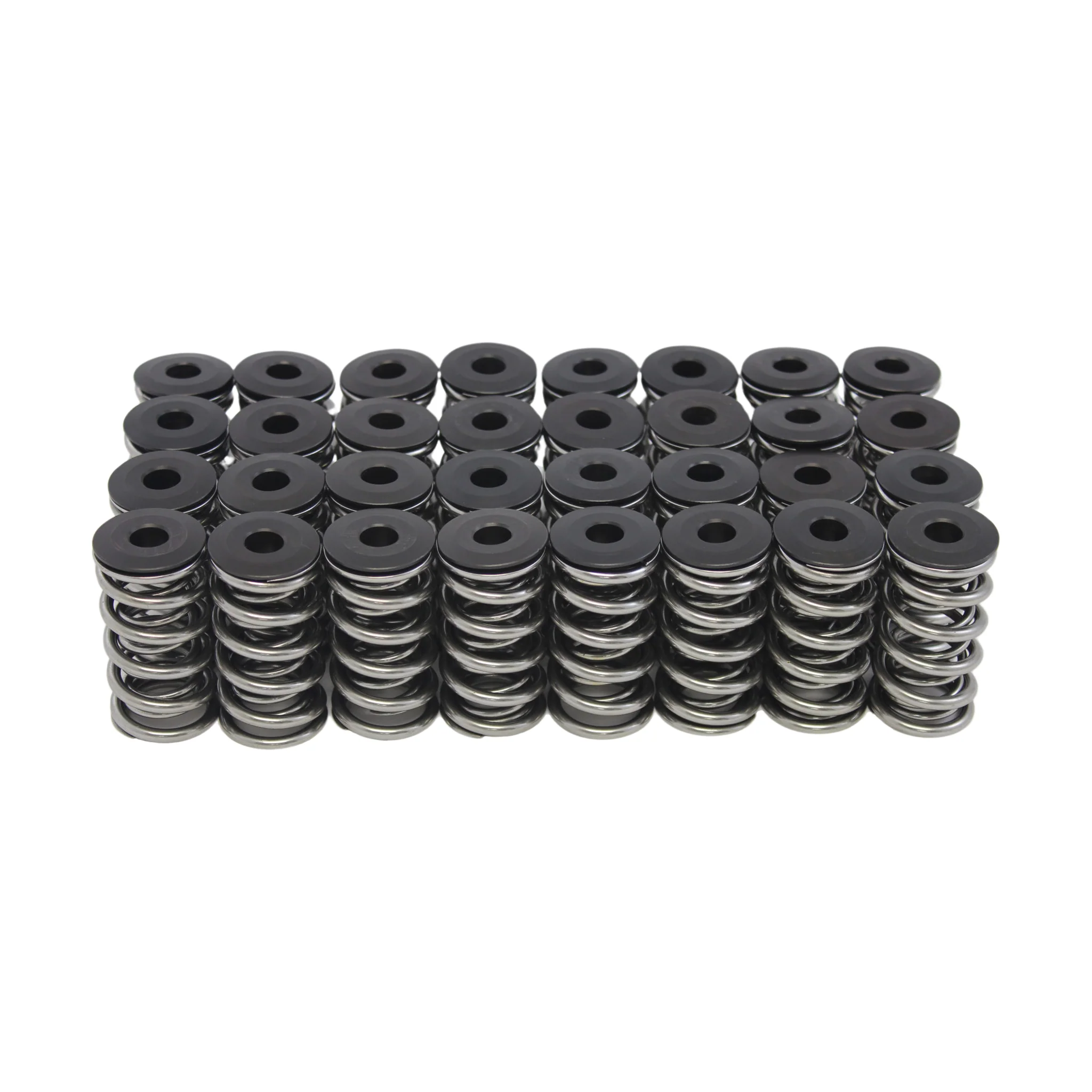 Wagler Dual Valve Spring Kit, 2001-2016 LB7/LLY/LBZ/LMM/LML