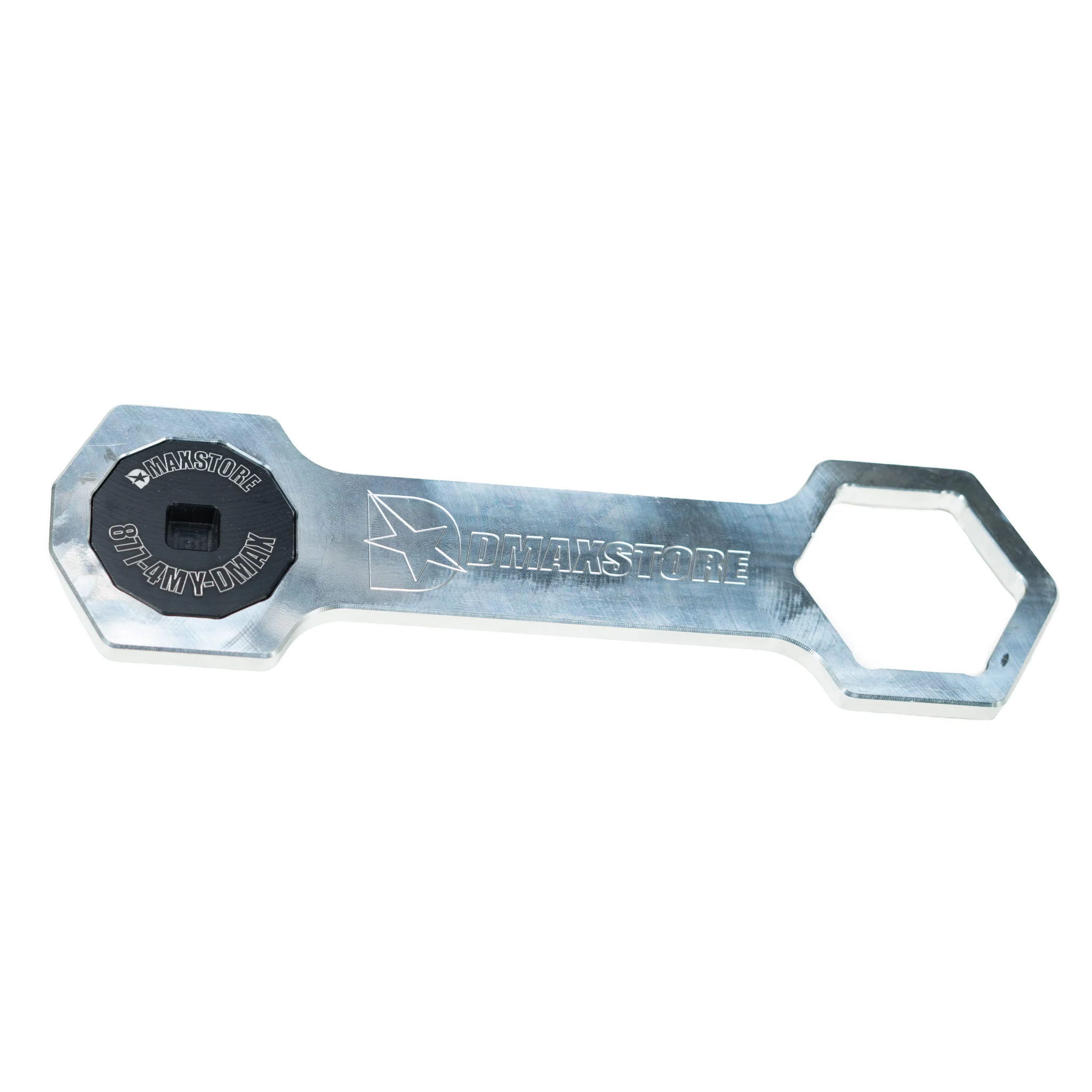 DmaxStore WIF Plug, 2001-2016 LB7/LLY/LBZ/LMM/LML - Image 4