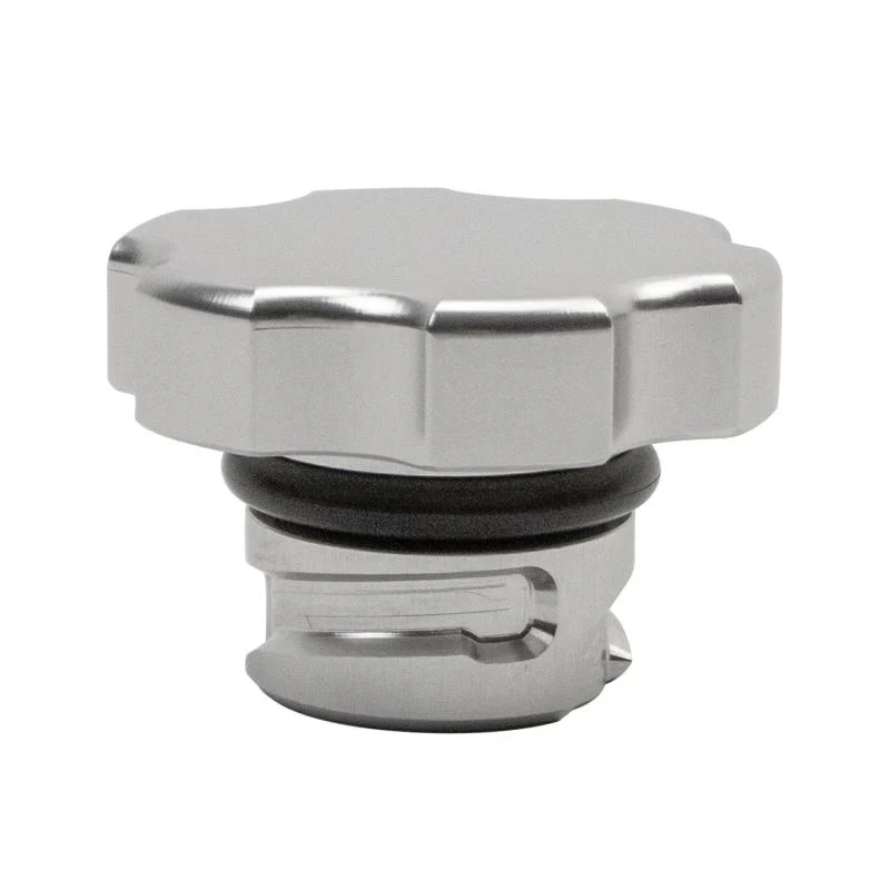 WC Fab Billet Aluminum Oil Cap, 2001-2025 LB7/LLY/LBZ/LMM/LML/L5P - Image 4