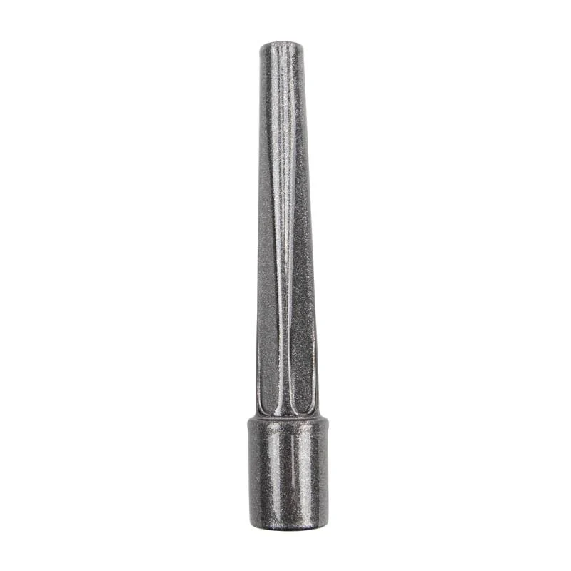 WC Fab GM Billet Tig Torch Stubby Antenna, 2007.5-2019 LMM/LML/L5P, 2020+ L5D - Image 2