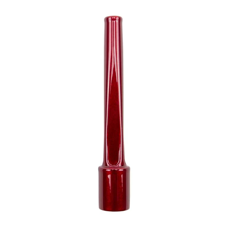 WC Fab GM Billet Tig Torch Stubby Antenna, 2007.5-2019 LMM/LML/L5P, 2020+ L5D - Image 3