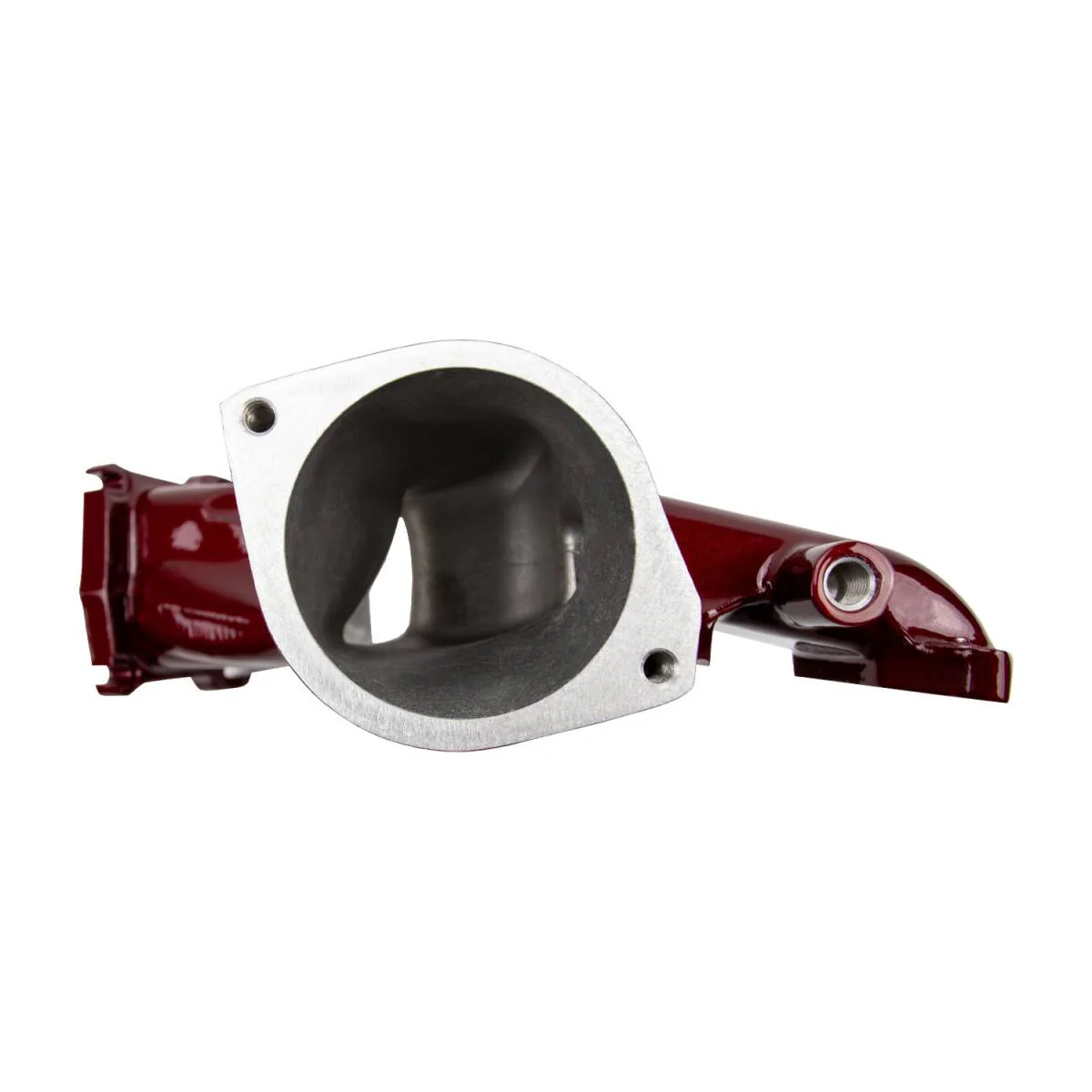 WCFab LML Y-Bridge Kit, 2011-2016 LML - Image 3