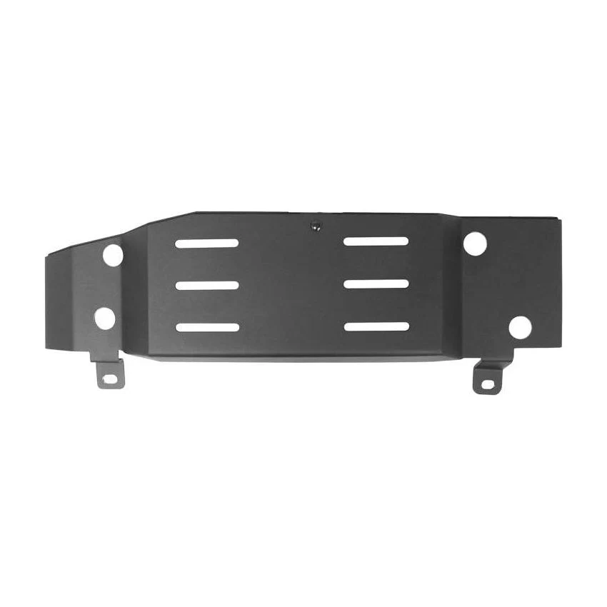 Westin HDX DEF Tank Skid Plate, 2017-2019 L5P - Image 3