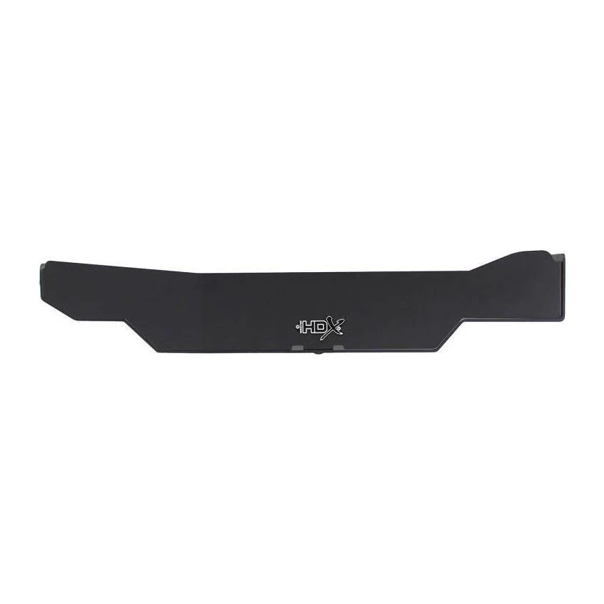 Westin HDX DEF Tank Skid Plate, 2017-2019 L5P - Image 5