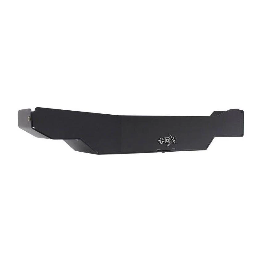 Westin HDX DEF Tank Skid Plate, 2017-2019 L5P - Image 6