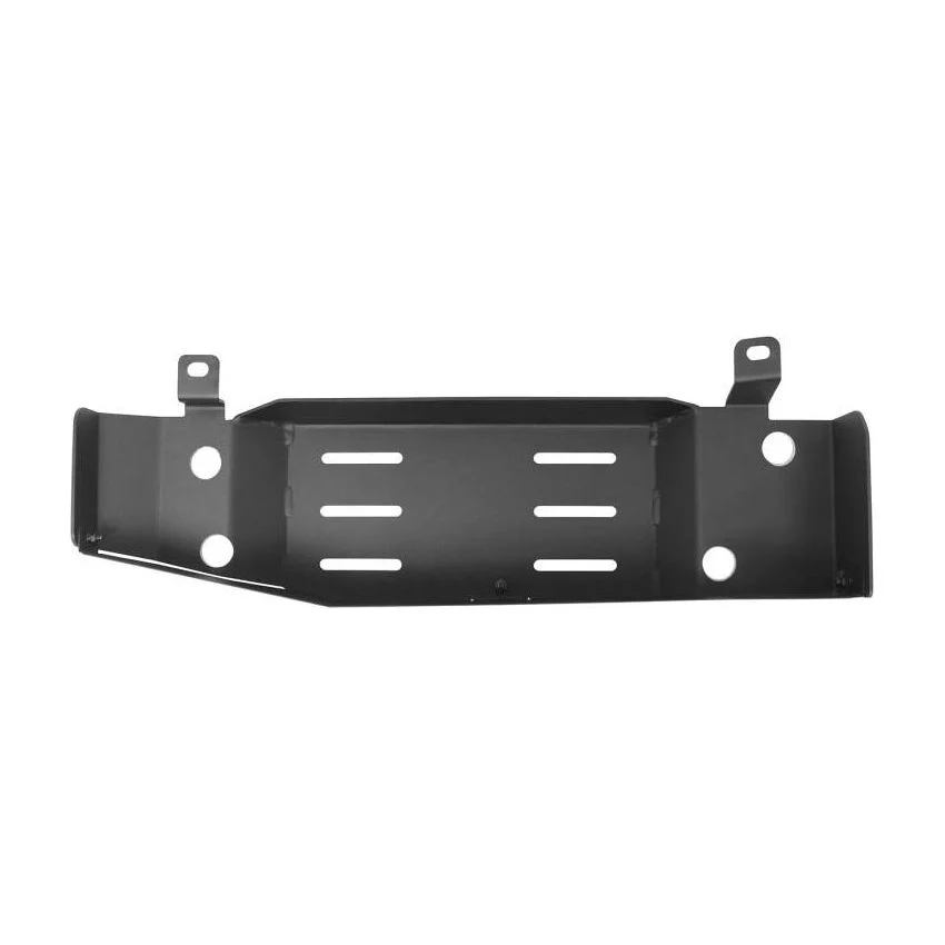Westin HDX DEF Tank Skid Plate, 2017-2019 L5P - Image 8