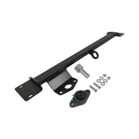WFO Steering Box Brace, 2011-2019 LML/L5P