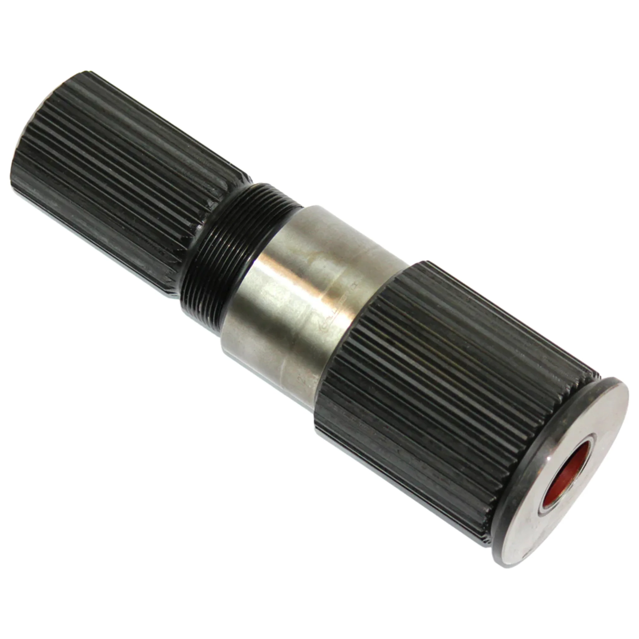 Xcalliber Allison Billet Performance Shaft Set, 2001-2010 LB7/LLY/LBZ/LMM - Image 8